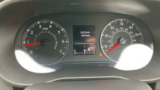 Dacia Duster 1.3 TCe 130 Prestige 5dr Petrol Estate